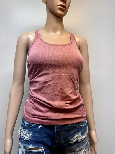 Lululemon Tank Size 6