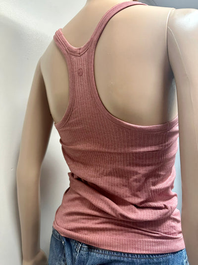 Lululemon Tank Size 6