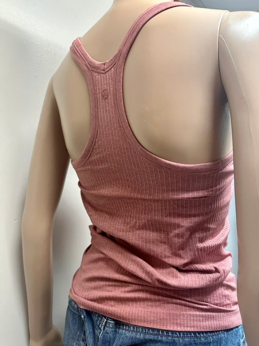 Lululemon Tank Size 6