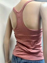 Load image into Gallery viewer, Lululemon Tank Size 6
