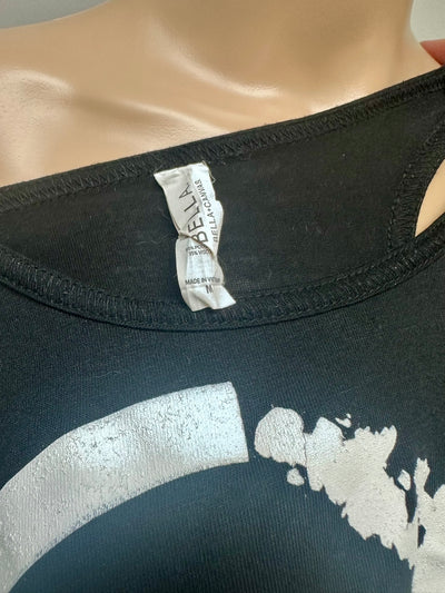 Island Time Tank Size M