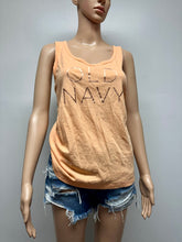 Load image into Gallery viewer, Old Navy Tank Size LG
