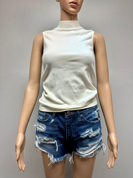 Lily Morgan Tank Size SM