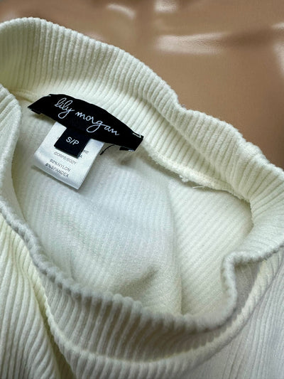 Lily Morgan Tank Size SM