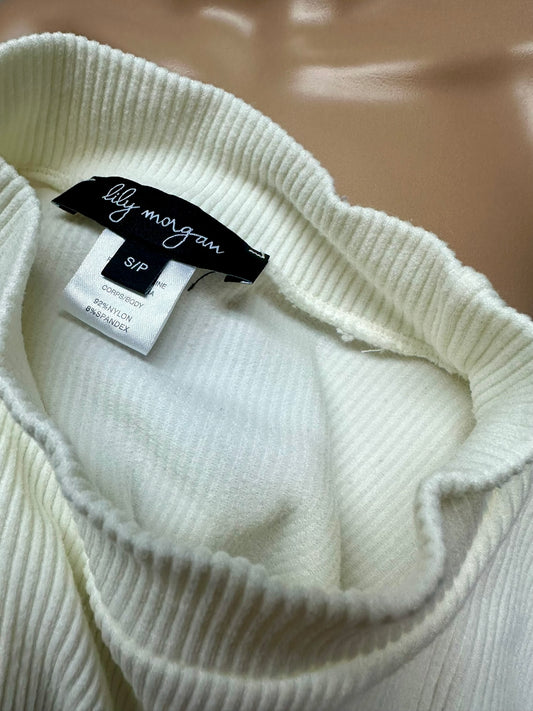 Lily Morgan Tank Size SM