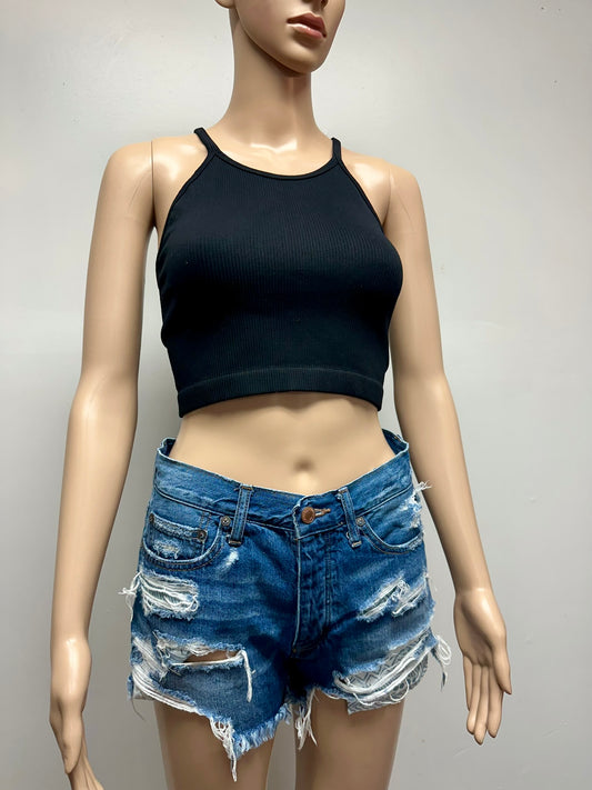 Sunzel Tank Size M/L