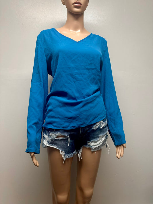 SHEIN Size 6