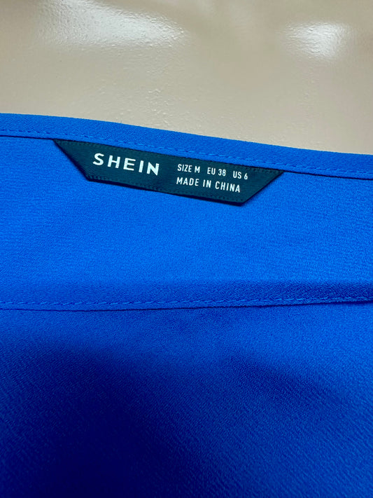 SHEIN Size 6