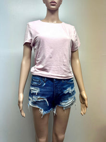 Better Together Tee Size LG