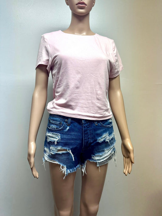 Better Together Tee Size LG