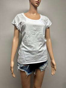Lane Love Tee Size 1X