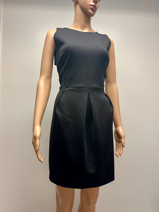 Dynamite Dress Size LG