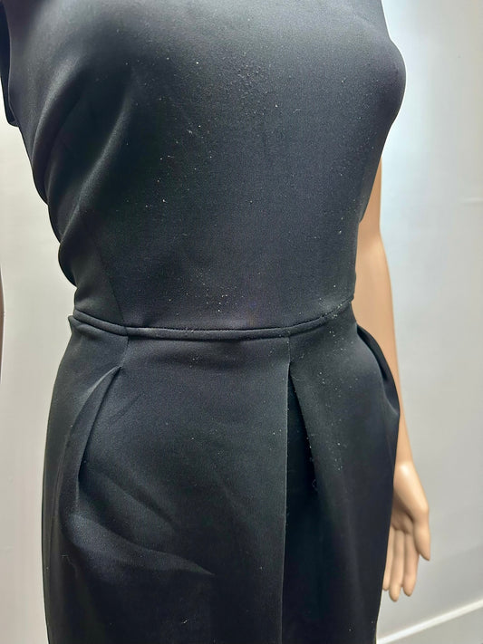 Dynamite Dress Size LG