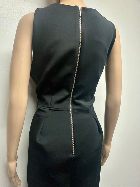 Dynamite Dress Size LG