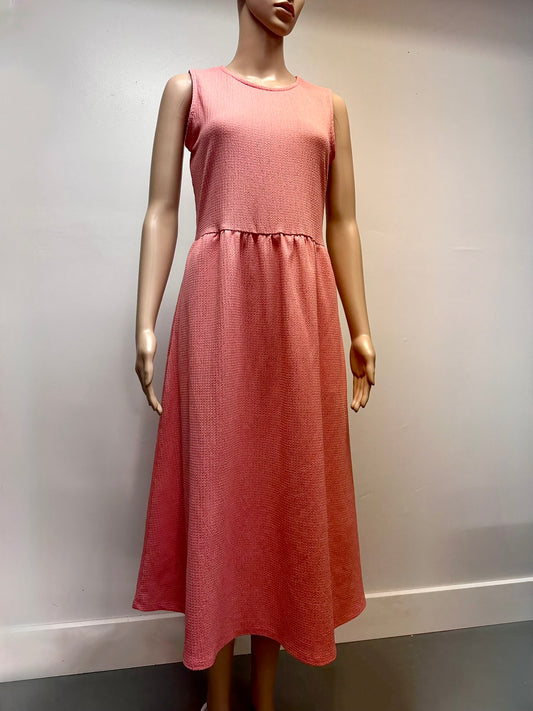 Classic Editions Dress Size SM
