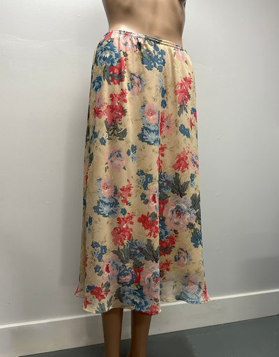 Tradition Set Size SM