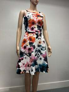 Reitmans Dress Size 12