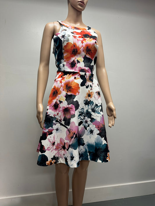 Reitmans Dress Size 12