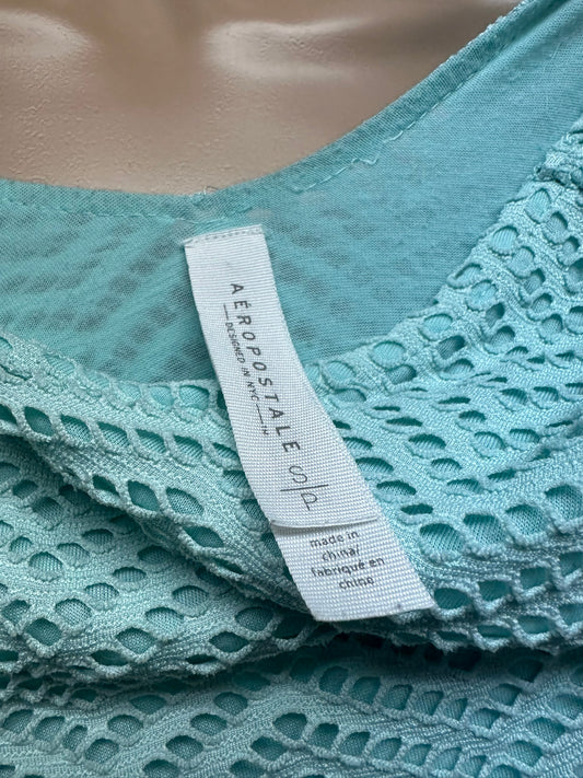 Aeropostale Dress Size SM