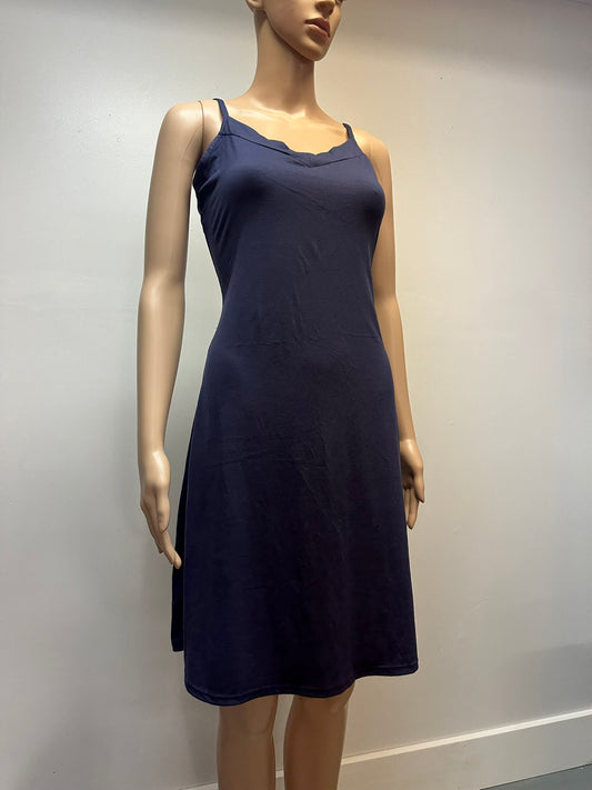 BB Collection Shift Dress Size SM