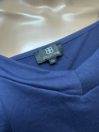 BB Collection Shift Dress Size SM