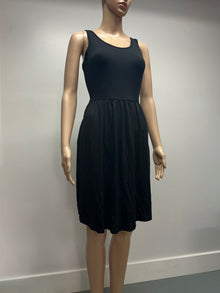Tank Dress Size SM
