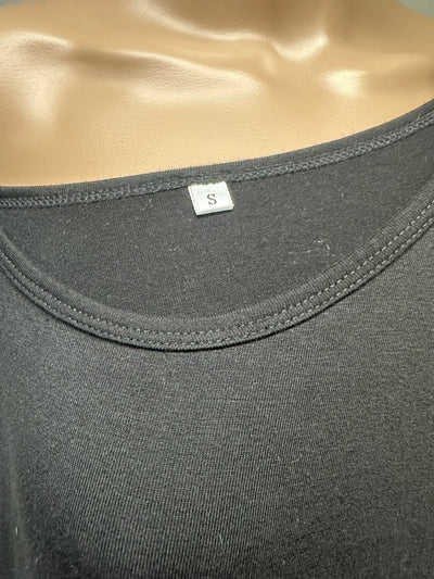 Tank Dress Size SM