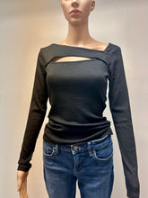 Load image into Gallery viewer, Long Sleeve Size XS
