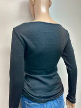 Load image into Gallery viewer, Long Sleeve Size XS
