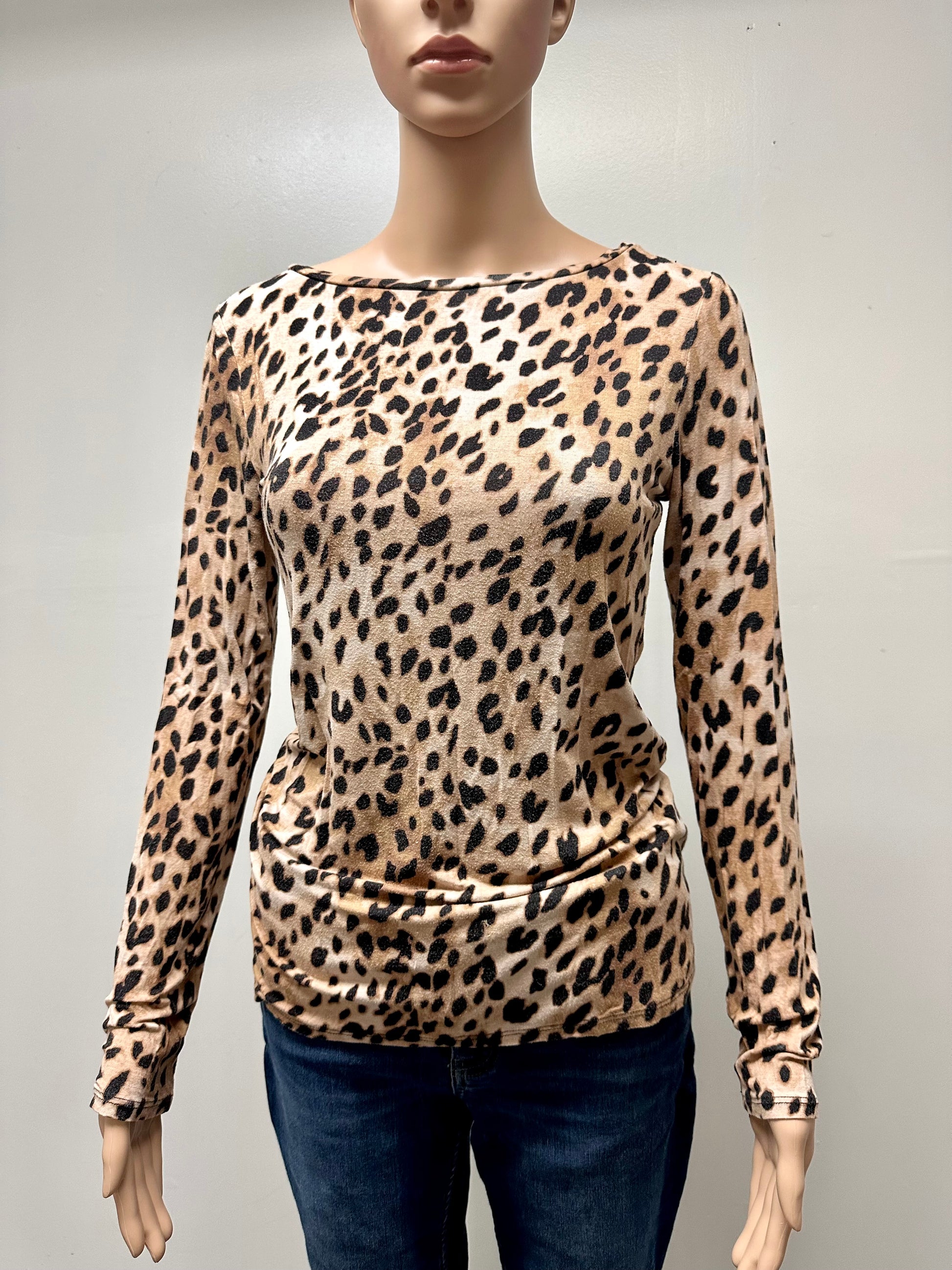 Calvin Klein Size XS