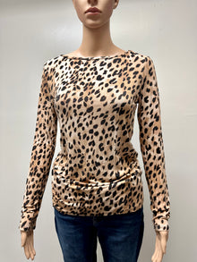 Calvin Klein Size XS