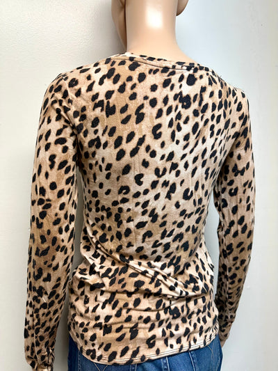 Calvin Klein Size XS
