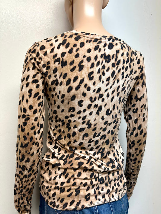 Calvin Klein Size XS