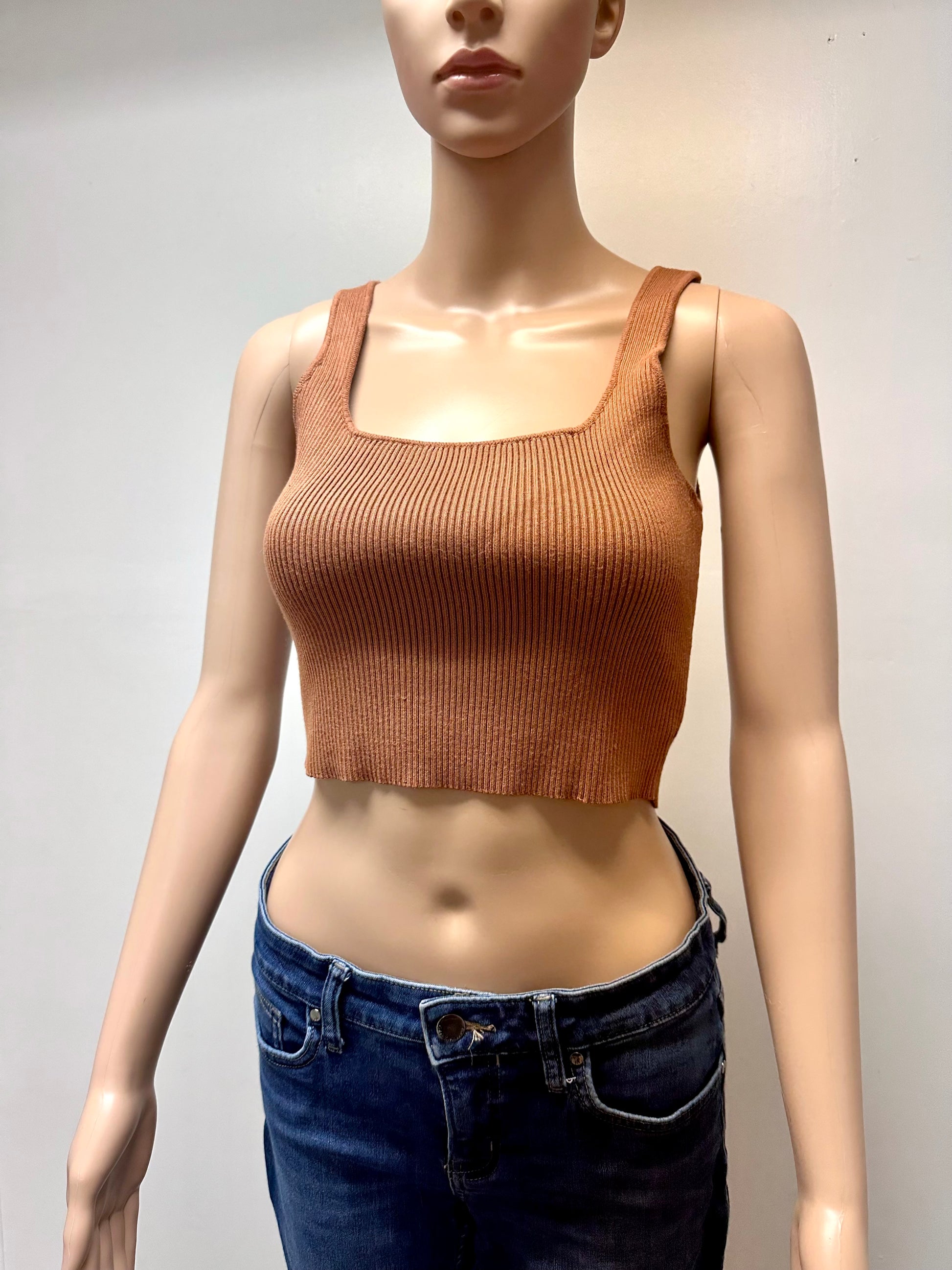 Forever 21 Size M