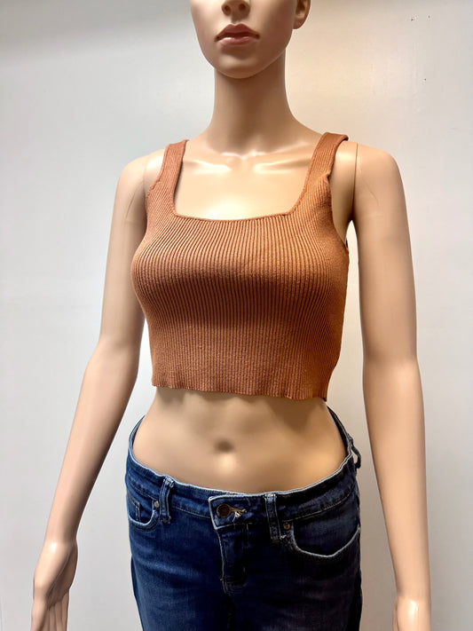 Forever 21 Size M