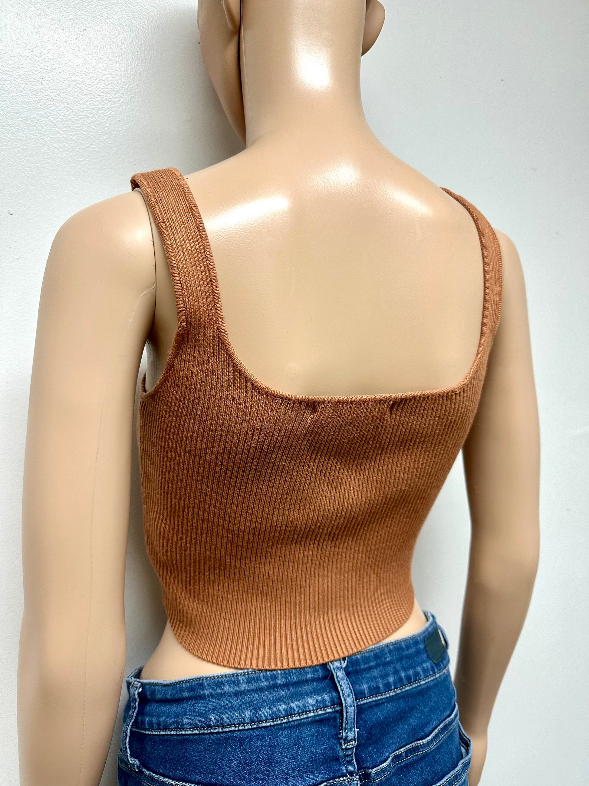 Forever 21 Size M