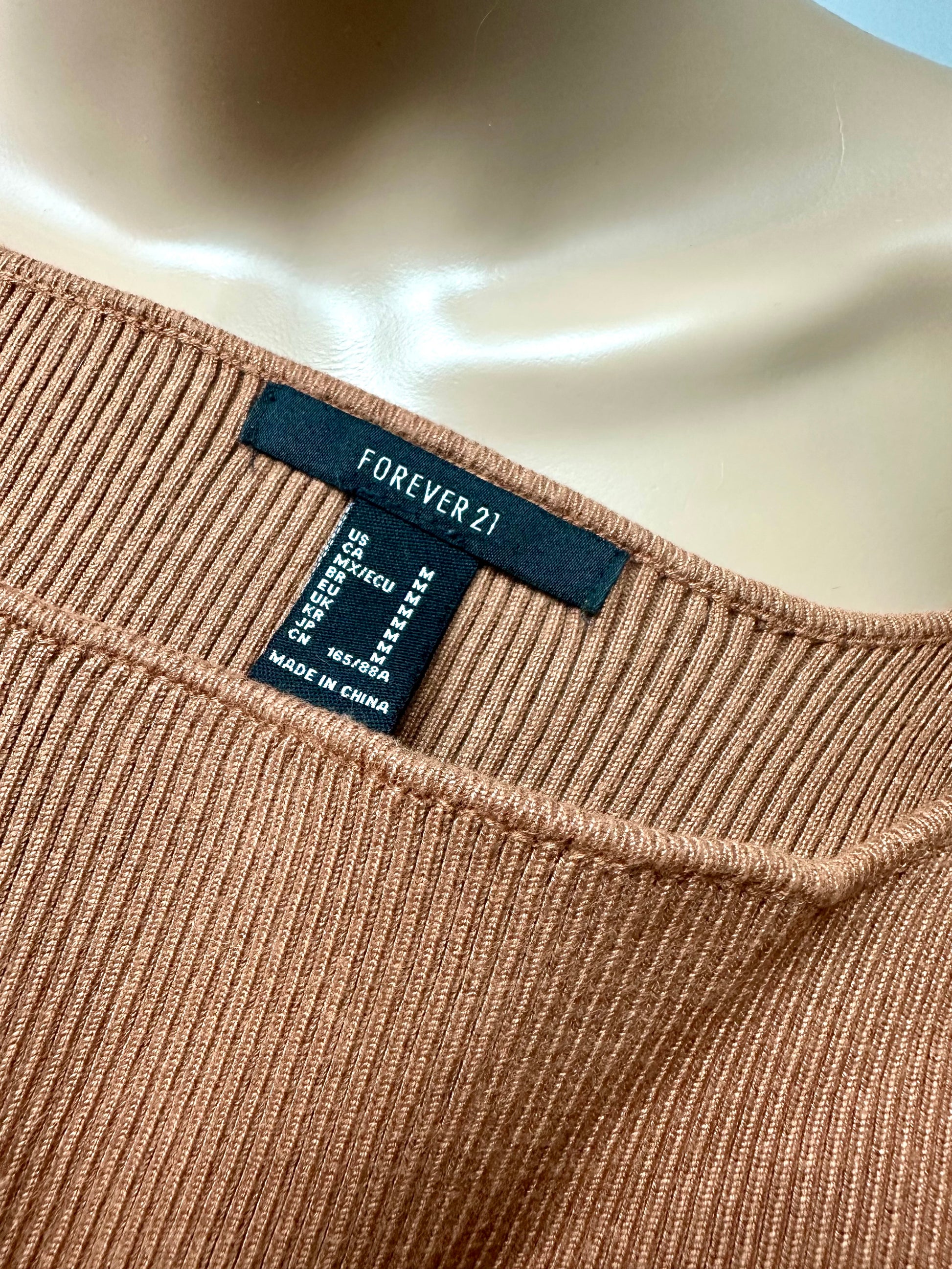 Forever 21 Size M