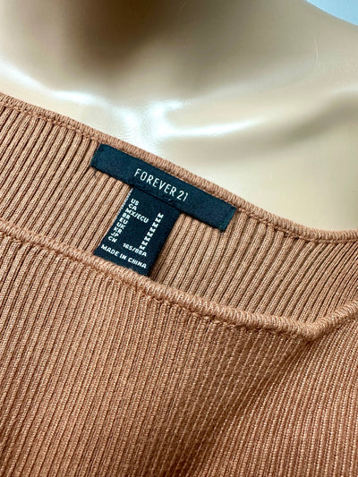 Forever 21 Size M