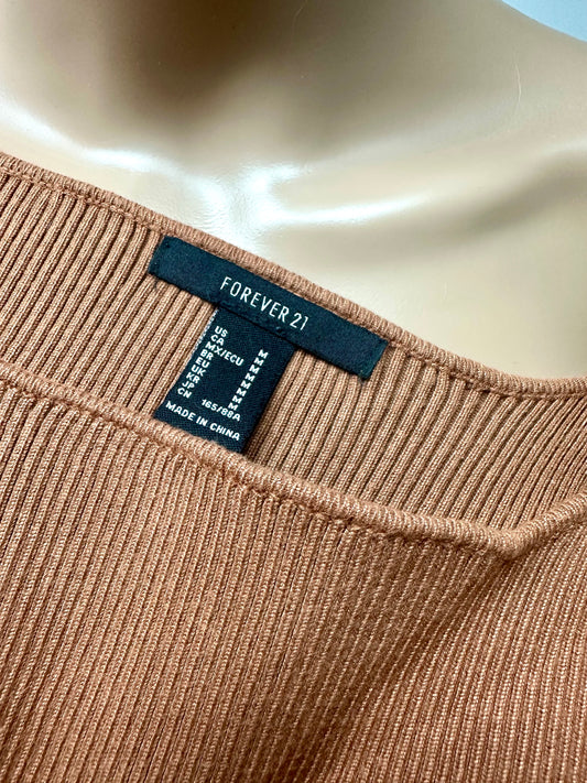 Forever 21 Size M