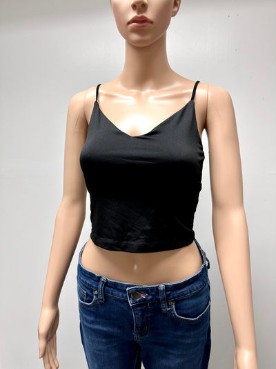 Dynamite Tank Size XS