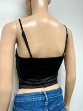 Load image into Gallery viewer, Dynamite Tank Size XS
