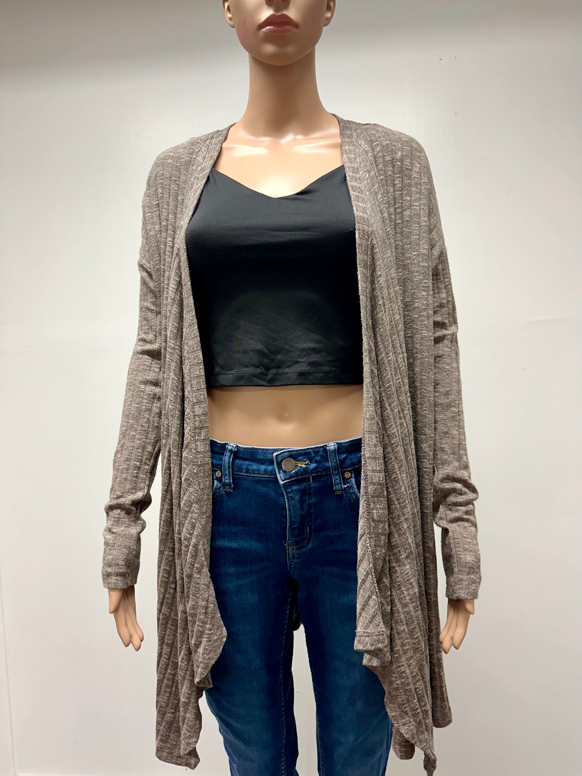 American Eagle Cardigan Size M