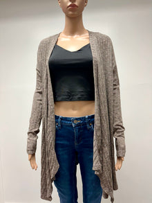 American Eagle Cardigan Size M
