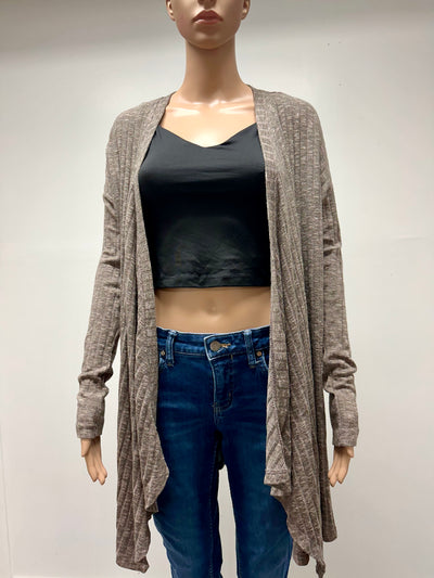 American Eagle Cardigan Size M
