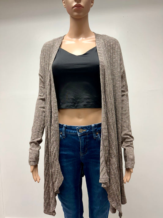 American Eagle Cardigan Size M