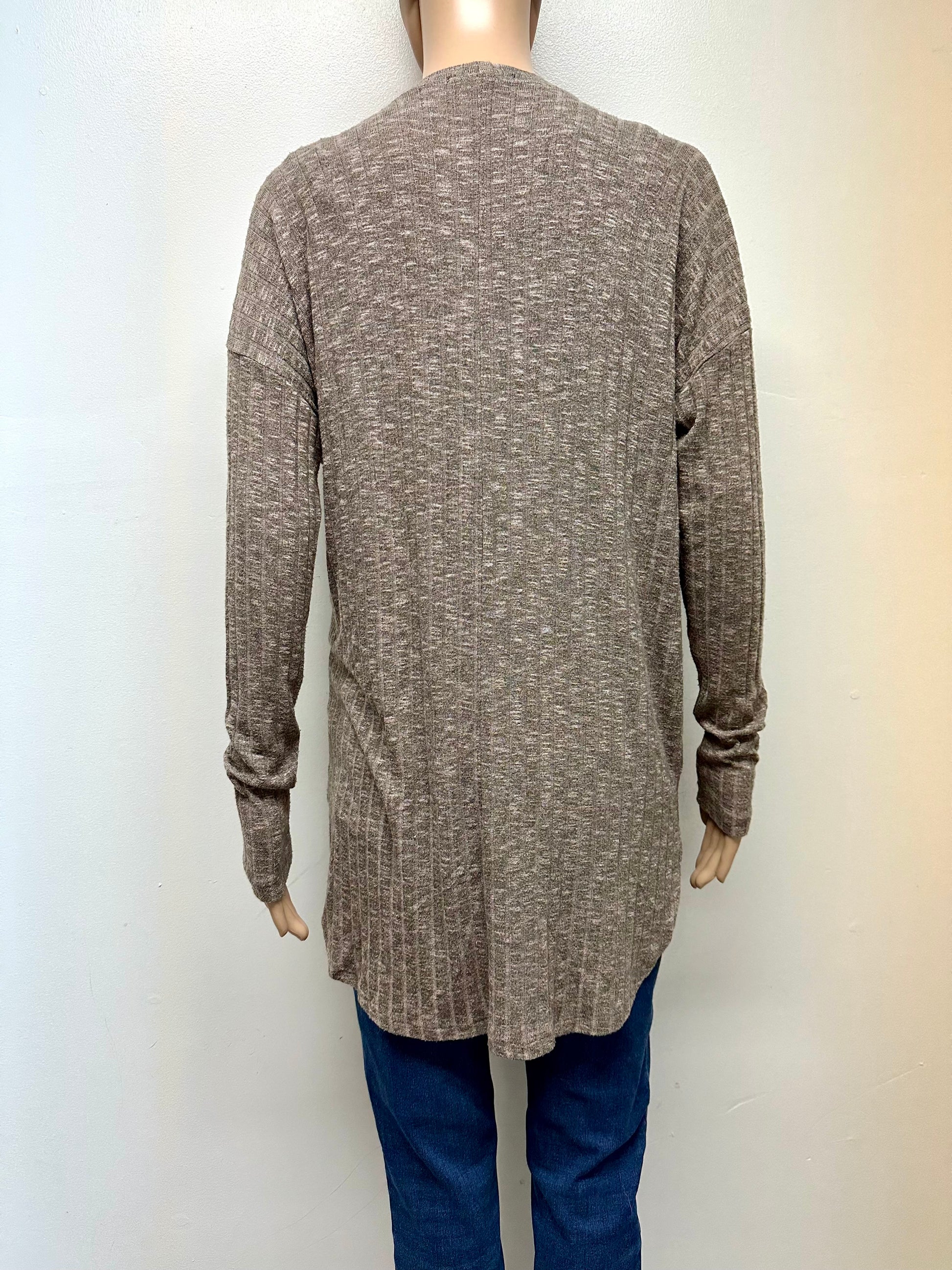American Eagle Cardigan Size M