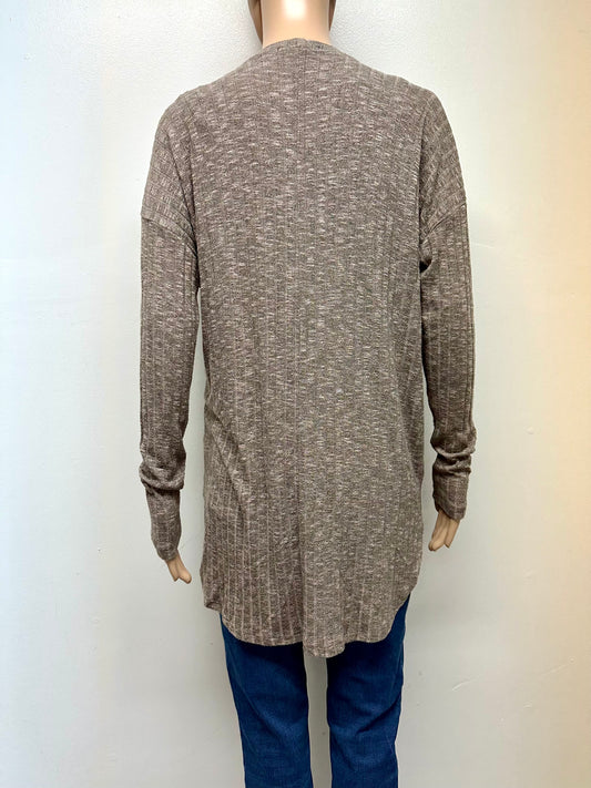 American Eagle Cardigan Size M