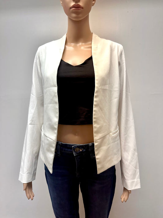 Dynamite Blazer Size M