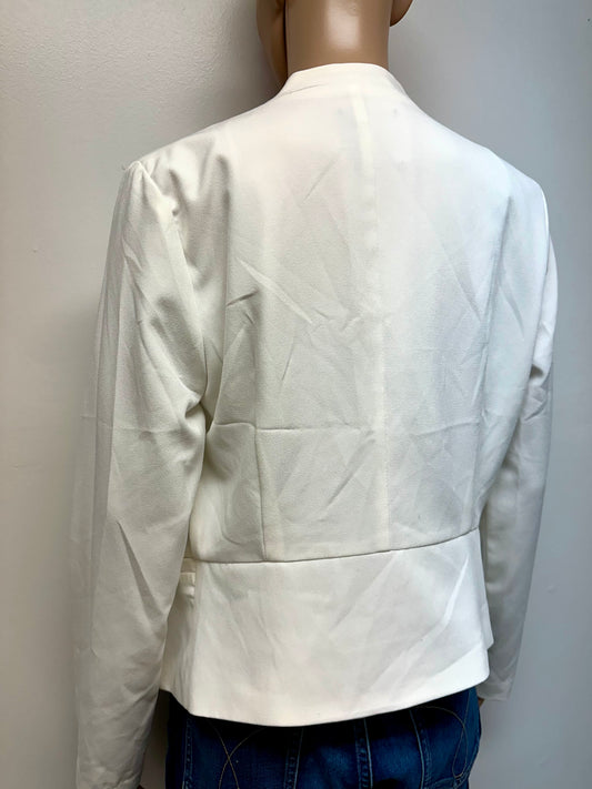 Dynamite Blazer Size M