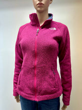 Load image into Gallery viewer, NorthFace Size SM
